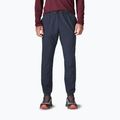 Herrenhose Patagonia Terrebonne Joggers new navy 2