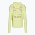 Damenpullover Patagonia Cap Cool Sun Hoody vellum green - light vellum green x-dye 2