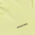 Damenpullover Patagonia Cap Cool Sun Hoody vellum green - light vellum green x-dye 3