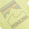 Damenpullover Patagonia Cap Cool Sun Hoody vellum green - light vellum green x-dye 4