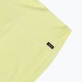 Damenpullover Patagonia Cap Cool Sun Hoody vellum green - light vellum green x-dye 5