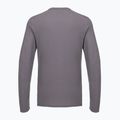Longsleeve Herren Patagonia Cap Cool Trail Stratapeaks may grey 2