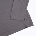 Longsleeve Herren Patagonia Cap Cool Trail Stratapeaks may grey 4