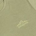 Herren-Shirt Patagonia Cap Cool Daily Shirt - Cloud Crag gumtree green - light gumtree green x-dye 3