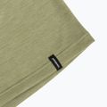 Herren-Shirt Patagonia Cap Cool Daily Shirt - Cloud Crag gumtree green - light gumtree green x-dye 5