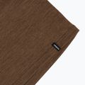 Herren-Trekkingshirt mit langen Ärmeln Patagonia Cap Cool Daily Hut Tripper LS berm brown - light berm brown x-dye 5