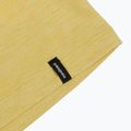 Longsleeve Herren Patagonia Cap Cool Daily Boardshort Logo LS limestone yellow - Light Limestone yellow x-dye 4