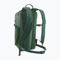 Wanderrucksack Patagonia Terravia Pack 14 l canopy green 2