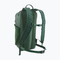 Wanderrucksack Patagonia Terravia Pack 14 l canopy green 2