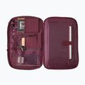 Reisetasche Patagonia Black Hole MLC 45 l berry fig 2