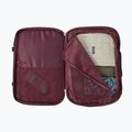 Reisetasche Patagonia Black Hole MLC 45 l berry fig 3