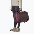Reisetasche Patagonia Black Hole MLC 45 l berry fig 6