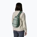Sling-Rucksack Patagonia Atom Sling 8 l cover green 2
