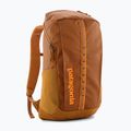 Cityrucksack Patagonia Black Hole Pack 25 l cinnamon brown