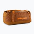 Reisetasche Patagonia Black Hole Duffel 55L cinnamon brown