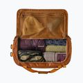 Reisetasche Patagonia Black Hole Duffel 55L cinnamon brown 2