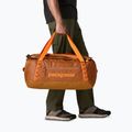 Reisetasche Patagonia Black Hole Duffel 55L cinnamon brown 3
