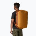 Reisetasche Patagonia Black Hole Duffel 55L cinnamon brown 4