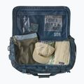 Reisetasche Patagonia Black Hole Duffel 55L sastrugi: summit blue 2