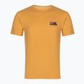 Herren-Shirt Patagonia '73 Skyline T-Shirt dried mango