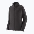 Damen-Hybridjacke Patagonia Nano-Air Light ink black