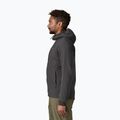 Gefütterte Herrenjacke Patagonia Nano-Air Light ink black 3