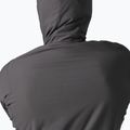 Gefütterte Herrenjacke Patagonia Nano-Air Light ink black 5