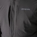 Gefütterte Herrenjacke Patagonia Nano-Air Light ink black 6