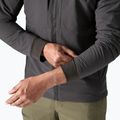 Gefütterte Herrenjacke Patagonia Nano-Air Light ink black 8