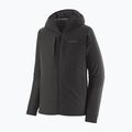 Gefütterte Herrenjacke Patagonia Nano-Air Light ink black 10