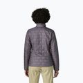 Gefütterte Damenjacke Patagonia Nano Puff may grey 2