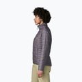 Gefütterte Damenjacke Patagonia Nano Puff may grey 3