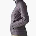 Gefütterte Damenjacke Patagonia Nano Puff may grey 5