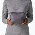 Gefütterte Damenjacke Patagonia Nano Puff may grey 8