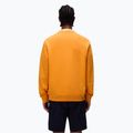 Herren Napapijri Balis Crew Sum 2 apricot A70 Sweatshirt 2