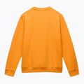 Herren Napapijri Balis Crew Sum 2 apricot A70 Sweatshirt 5