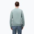 Herren Napapijri Balis Crew Sum 2 grün mil G1X Sweatshirt 2