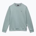 Herren Napapijri Balis Crew Sum 2 grün mil G1X Sweatshirt 4