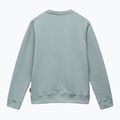 Herren Napapijri Balis Crew Sum 2 grün mil G1X Sweatshirt 5