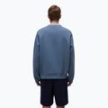 Herren Napapijri Balis Crew Sum 2 stürmisch weat G1Y Sweatshirt 2