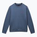 Herren Napapijri Balis Crew Sum 2 stürmisch weat G1Y Sweatshirt 4