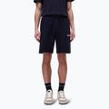 Shorts Herren Napapijri N-Gori blu marine