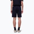Shorts Herren Napapijri N-Gori blu marine 2