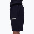 Shorts Herren Napapijri N-Gori blu marine 3