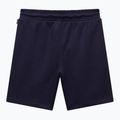Shorts Herren Napapijri N-Gori blu marine 5