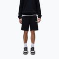 Herren-Shorts Napapijri N-Gori black