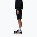 Herren-Shorts Napapijri N-Gori black 3