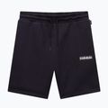 Herren-Shorts Napapijri N-Gori black 4