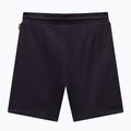 Herren-Shorts Napapijri N-Gori black 5