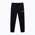 Herrenhose Napapijri M-Gori black 4